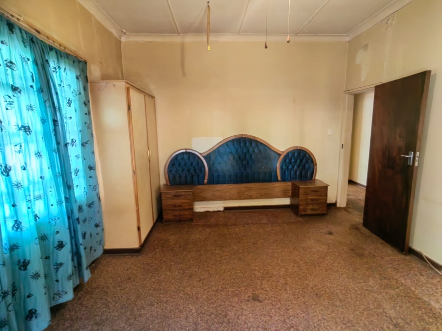 3 Bedroom Property for Sale in Parys Free State